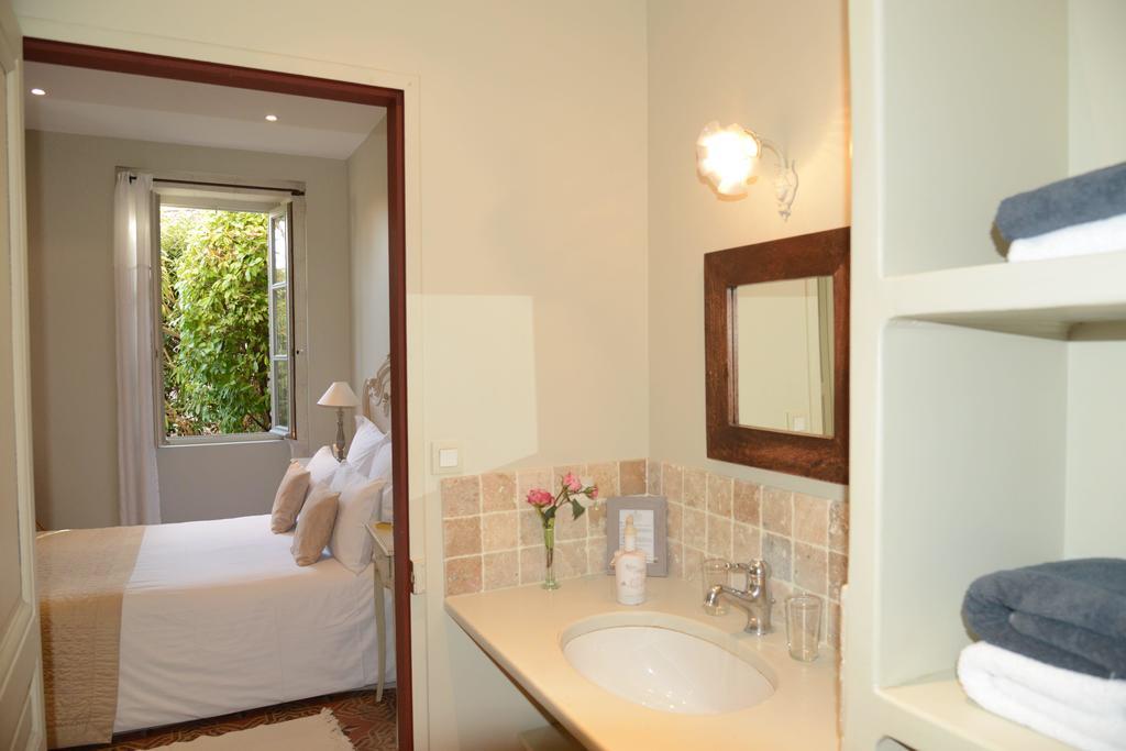 La Maison De Line Saint-Remy-de-Provence Room photo
