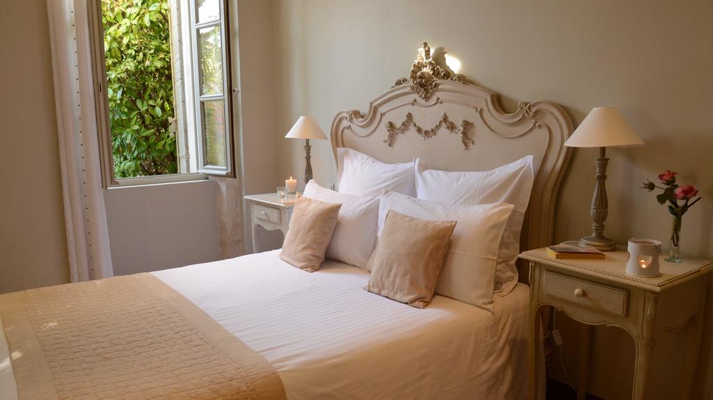 La Maison De Line Saint-Remy-de-Provence Room photo